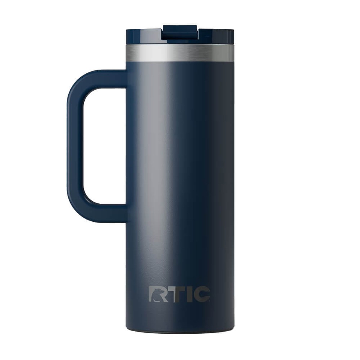 Picture of RTIC Road Trip 20oz Travel Mug (Ceramic Lining)