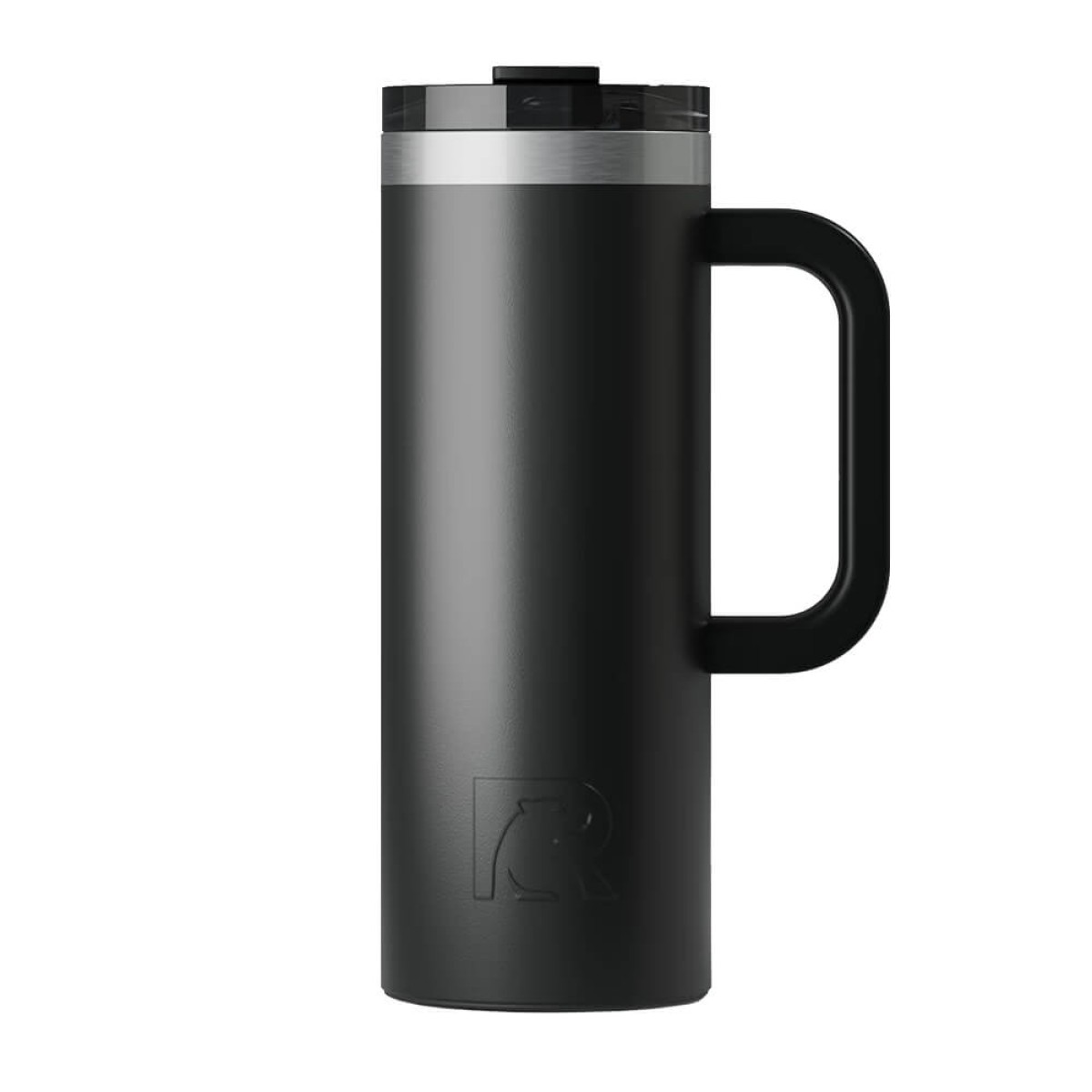 Picture of RTIC Road Trip 20oz Travel Mug (Ceramic Lining)