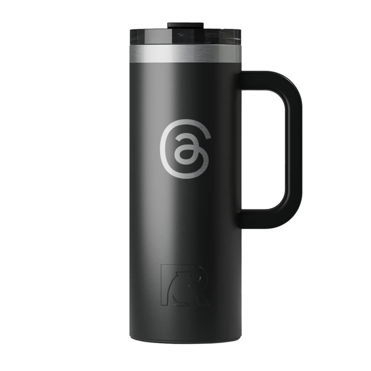 Picture of RTIC Road Trip 20oz Travel Mug (Ceramic Lining)