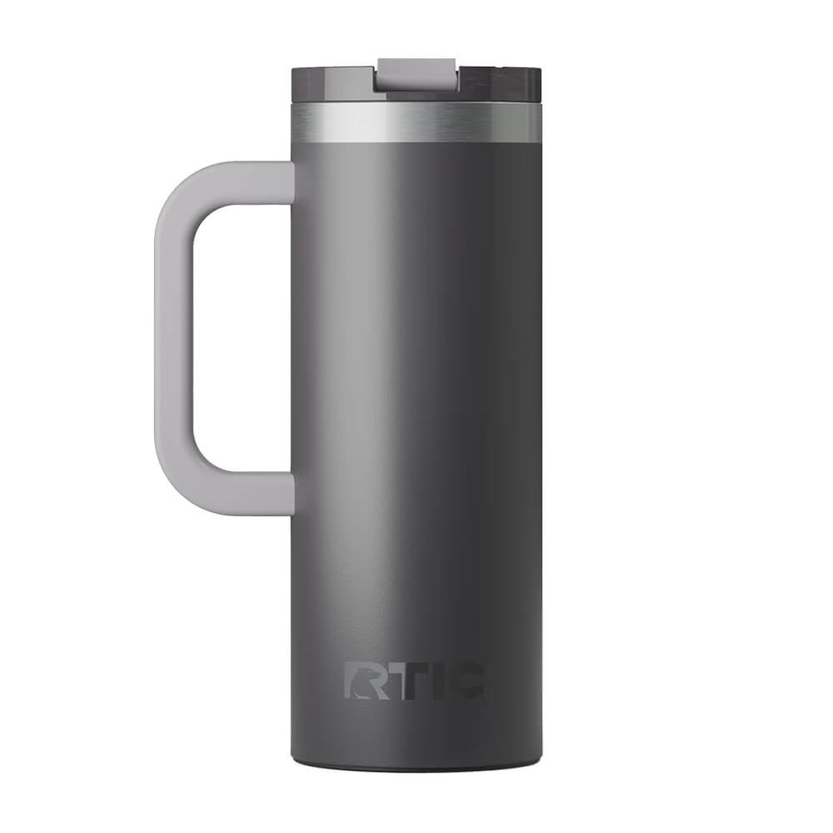Picture of RTIC Road Trip 20oz Travel Mug (Ceramic Lining)