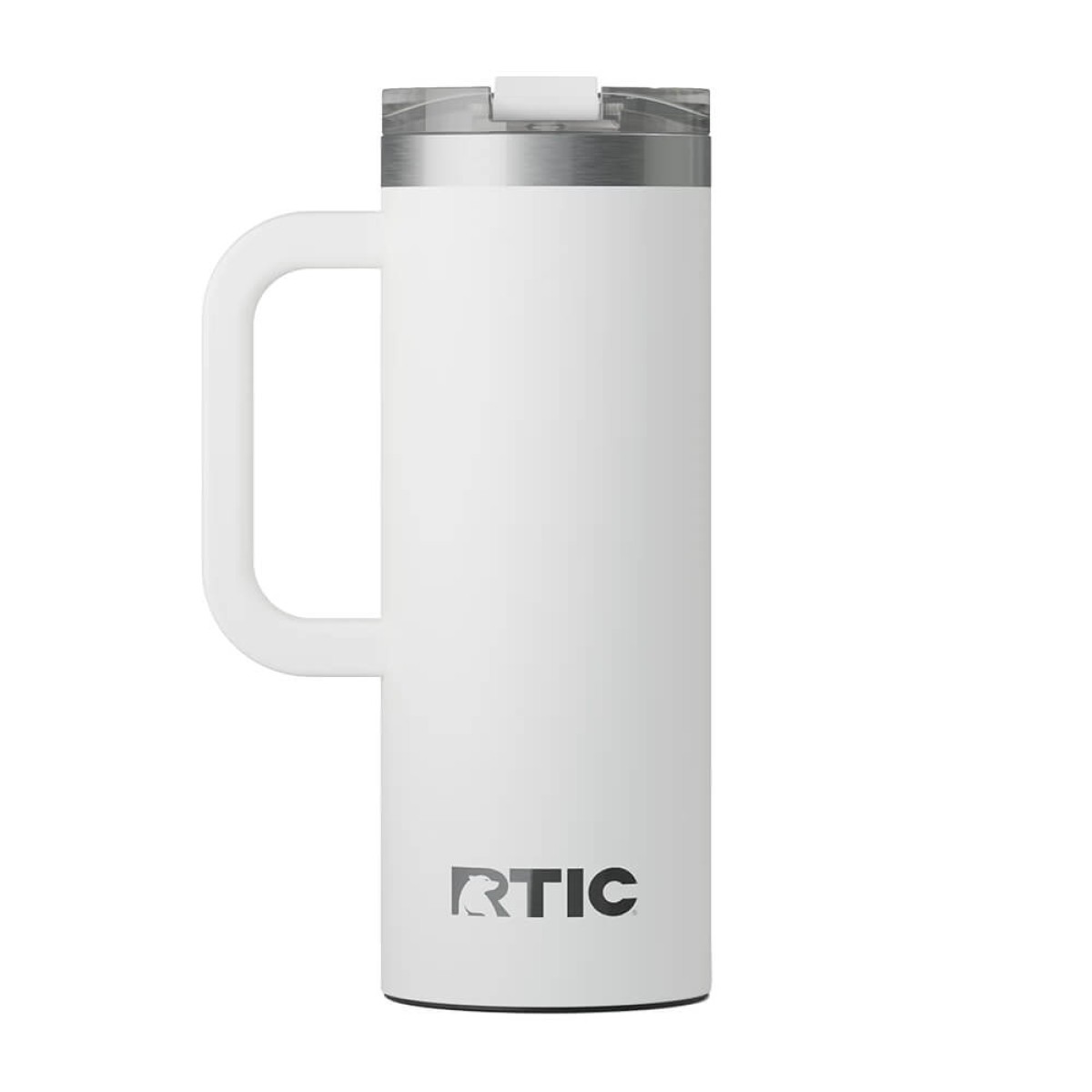 Picture of RTIC Road Trip 20oz Travel Mug (Ceramic Lining)