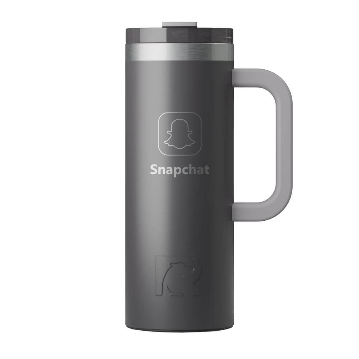 Picture of RTIC Road Trip 20oz Travel Mug (Ceramic Lining)