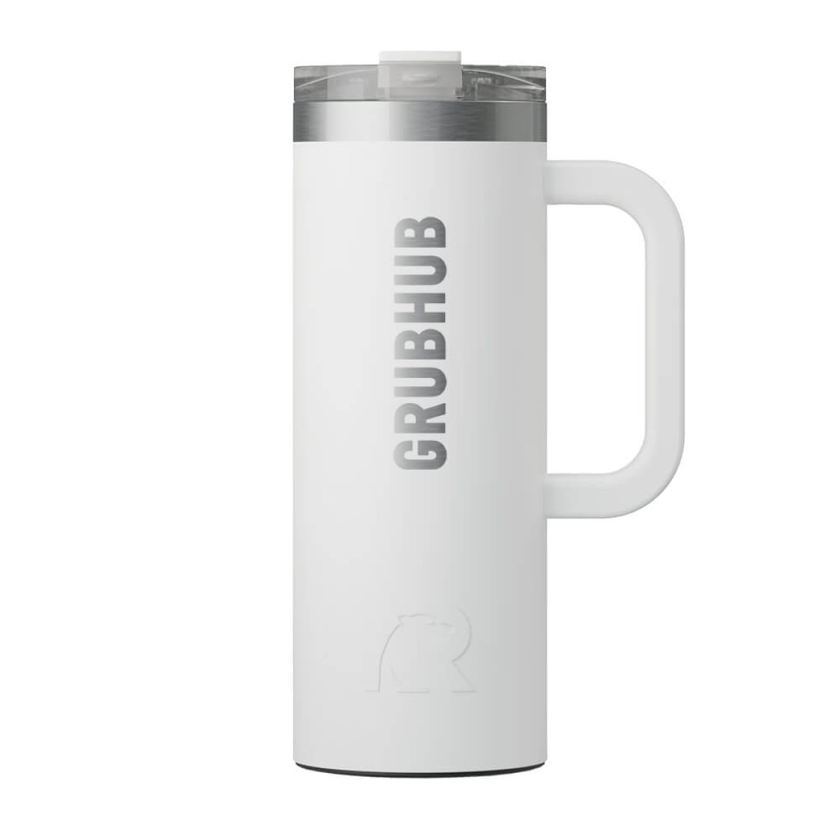 Picture of RTIC Road Trip 20oz Travel Mug (Ceramic Lining)