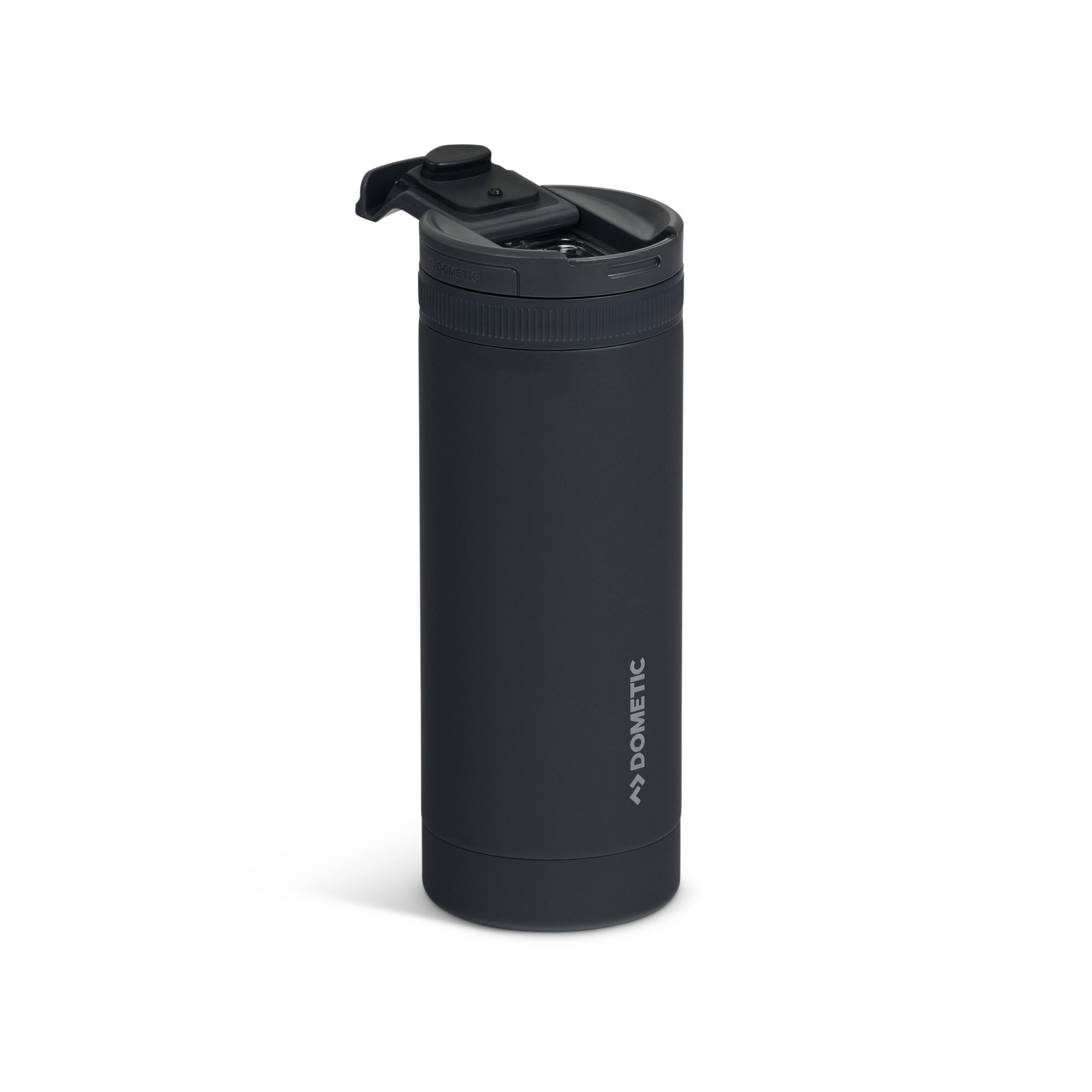 Picture of Dometic Tumbler - 500 mL - Slate