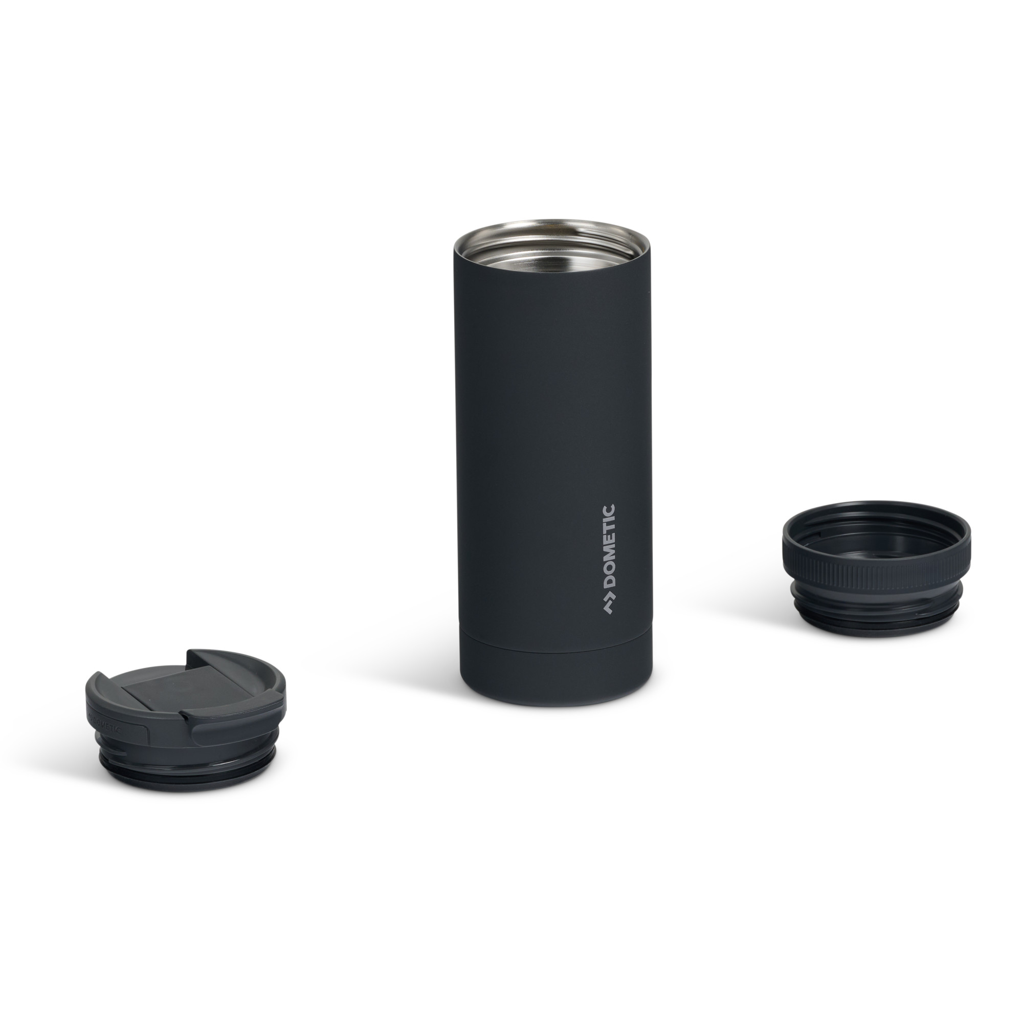 Picture of Dometic Tumbler - 500 mL - Slate