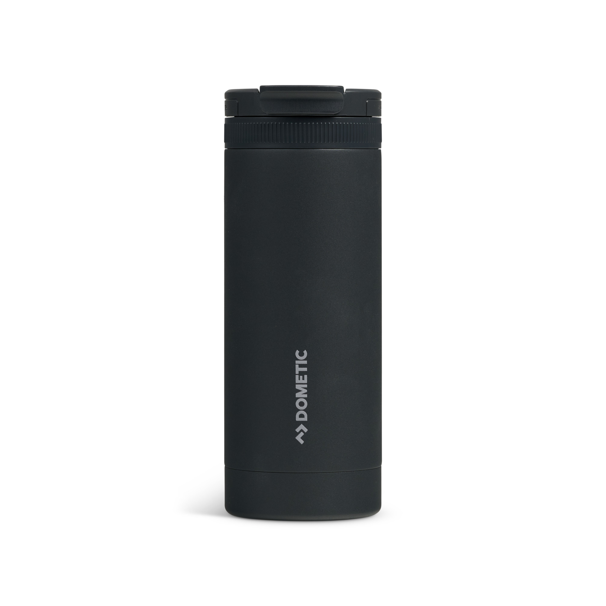 Picture of Dometic Tumbler - 500 mL - Slate