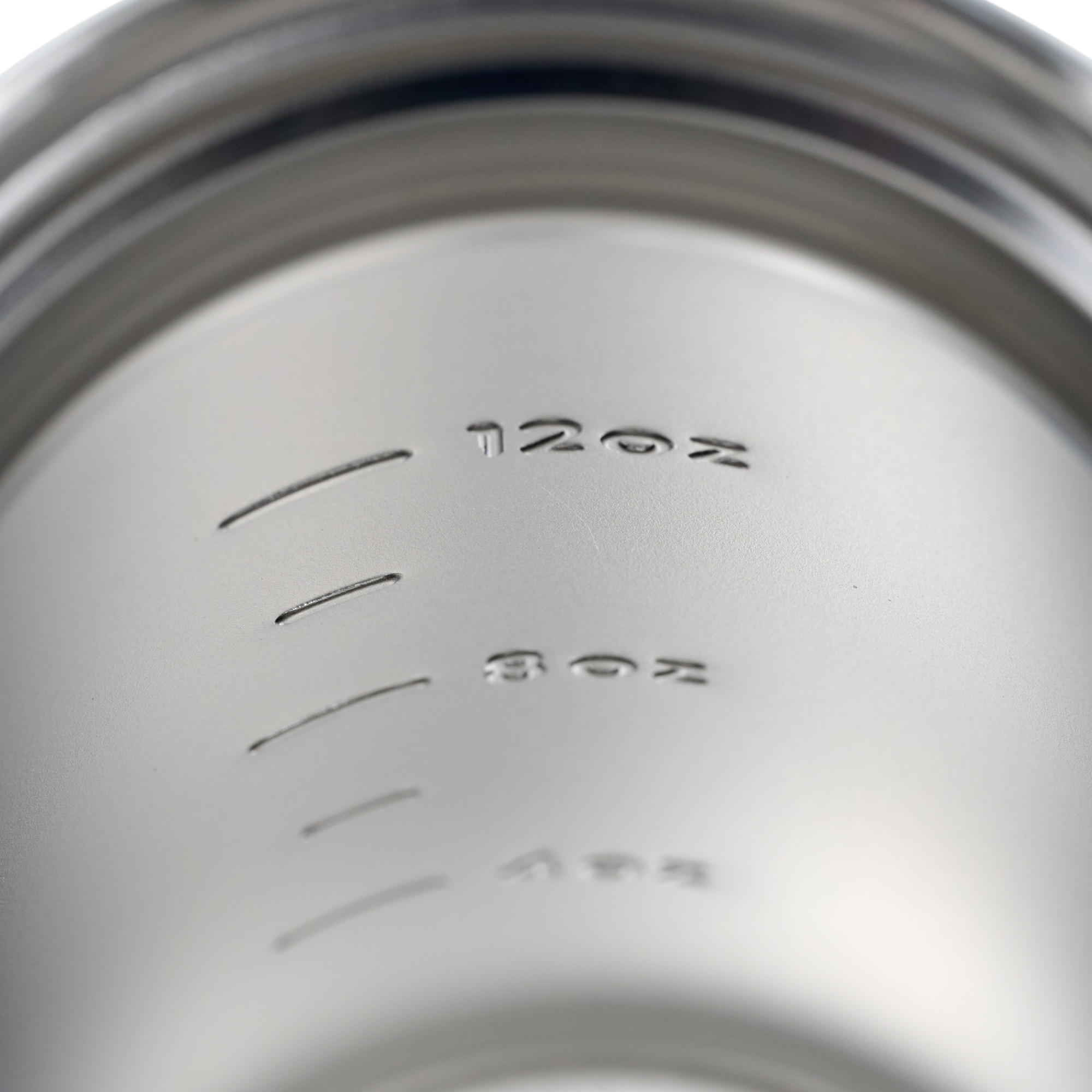Picture of Dometic Tumbler - 500 mL - Slate