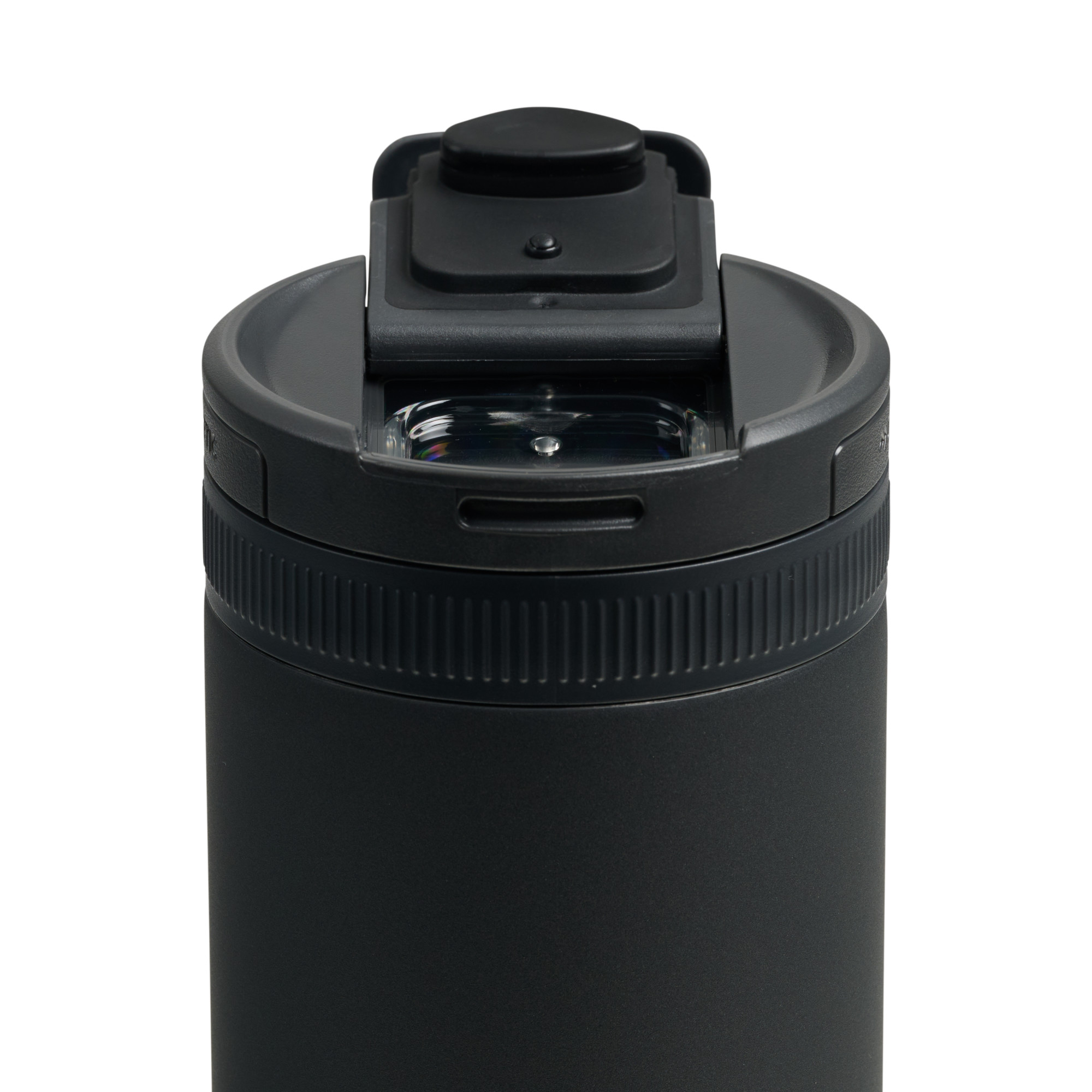 Picture of Dometic Tumbler - 500 mL - Slate