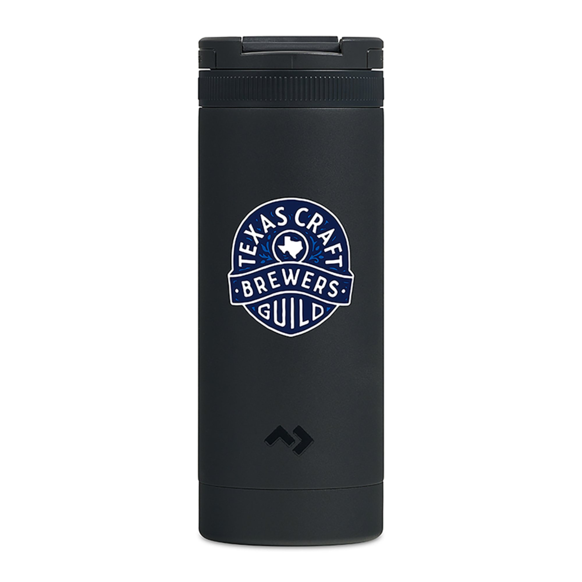 Picture of Dometic Tumbler - 500 mL - Slate