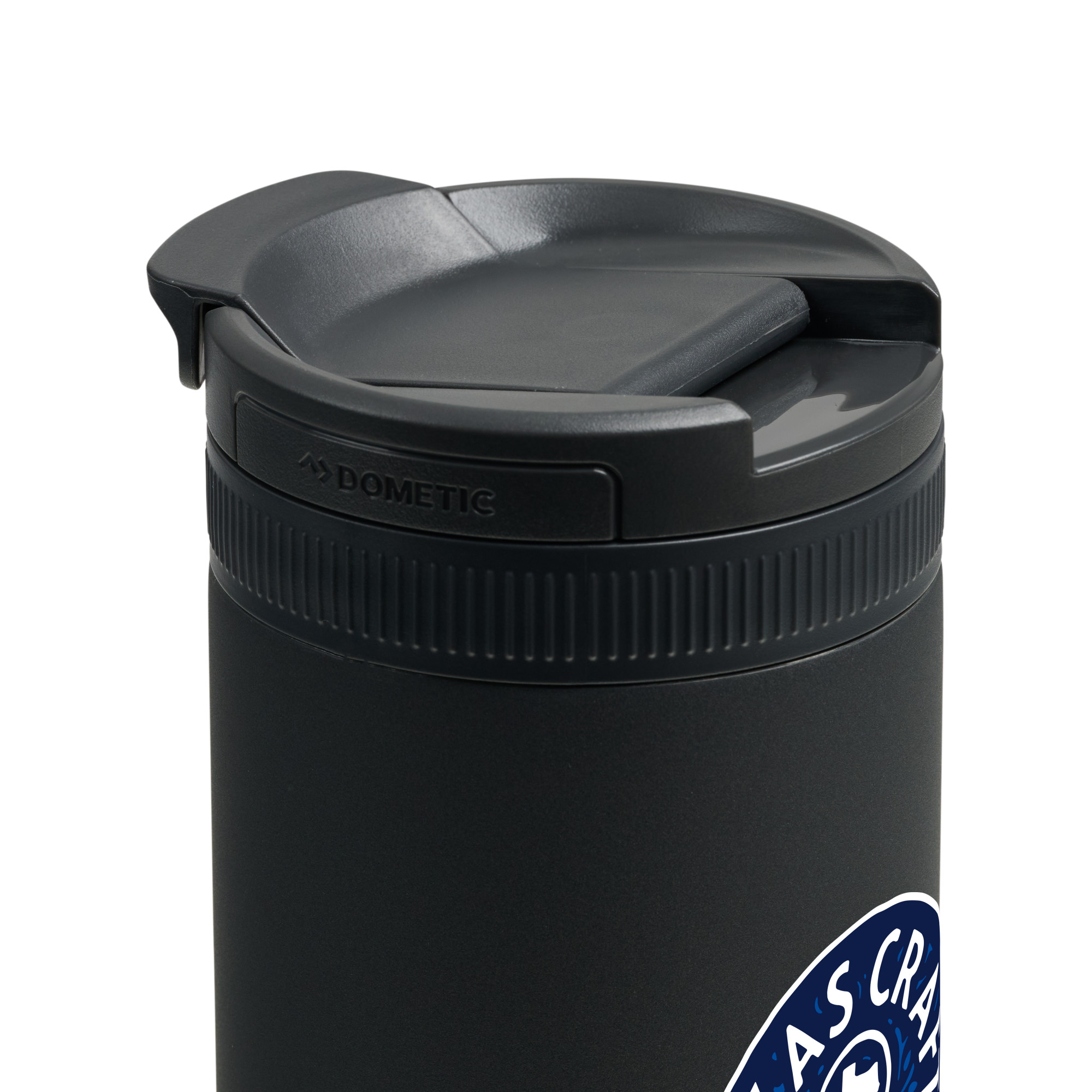 Picture of Dometic Tumbler - 500 mL - Slate
