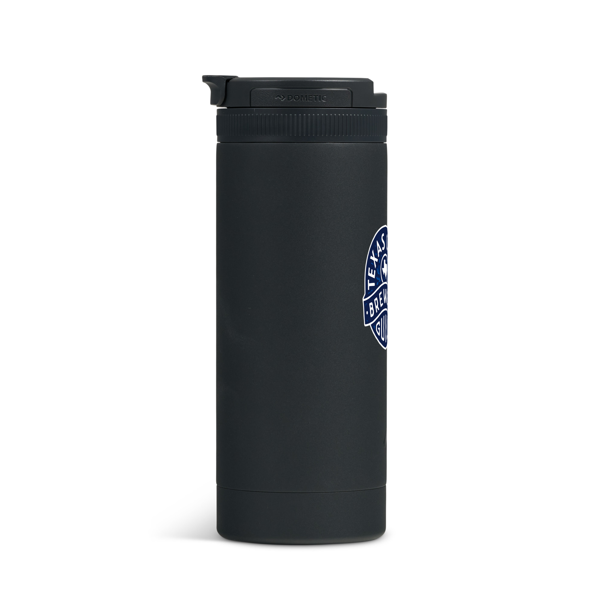 Picture of Dometic Tumbler - 500 mL - Slate