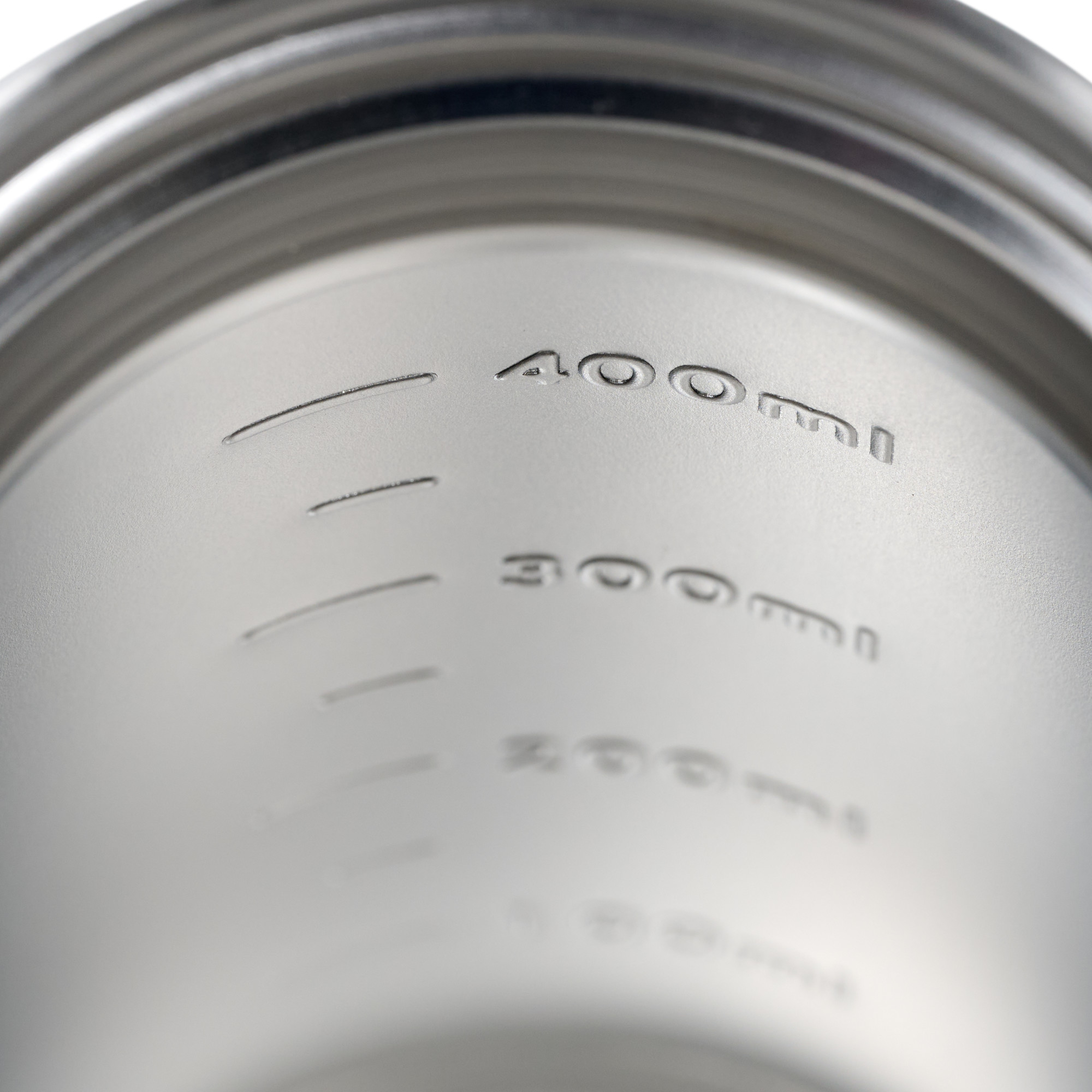 Picture of Dometic Tumbler - 500 mL - Slate