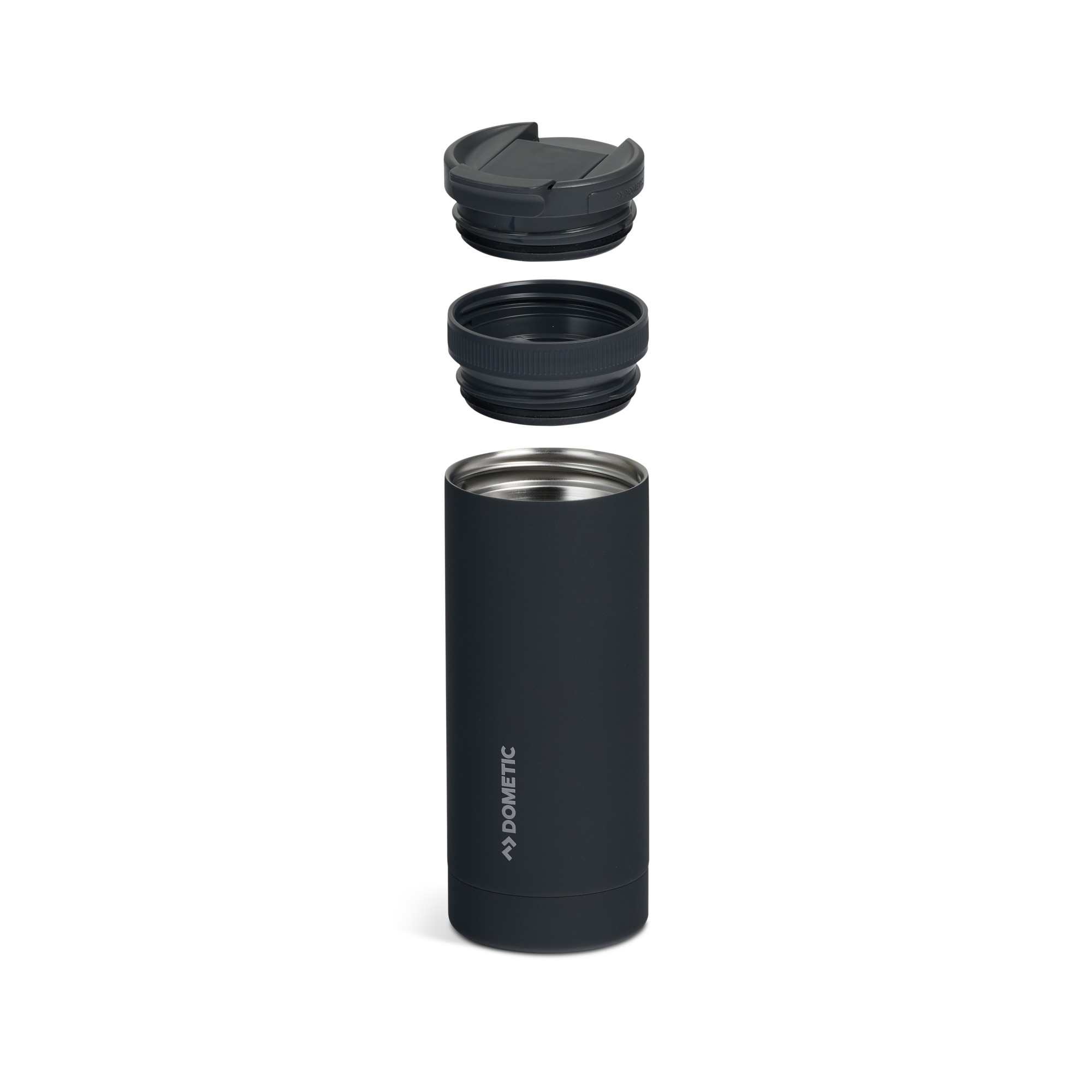 Picture of Dometic Tumbler - 500 mL - Slate