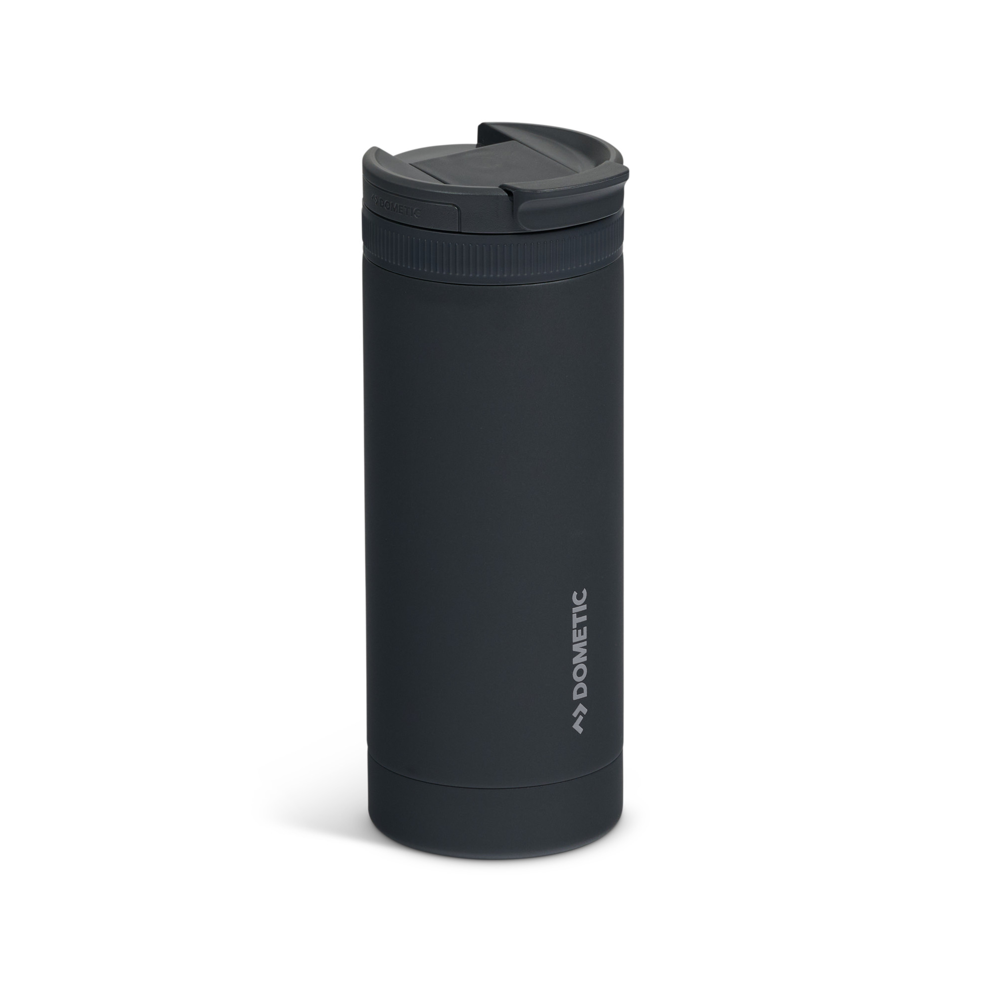 Picture of Dometic Tumbler - 500 mL - Slate