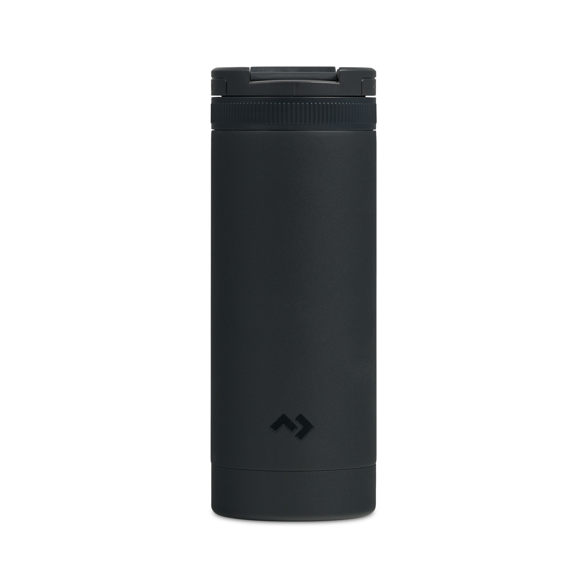 Picture of Dometic Tumbler - 500 mL - Slate