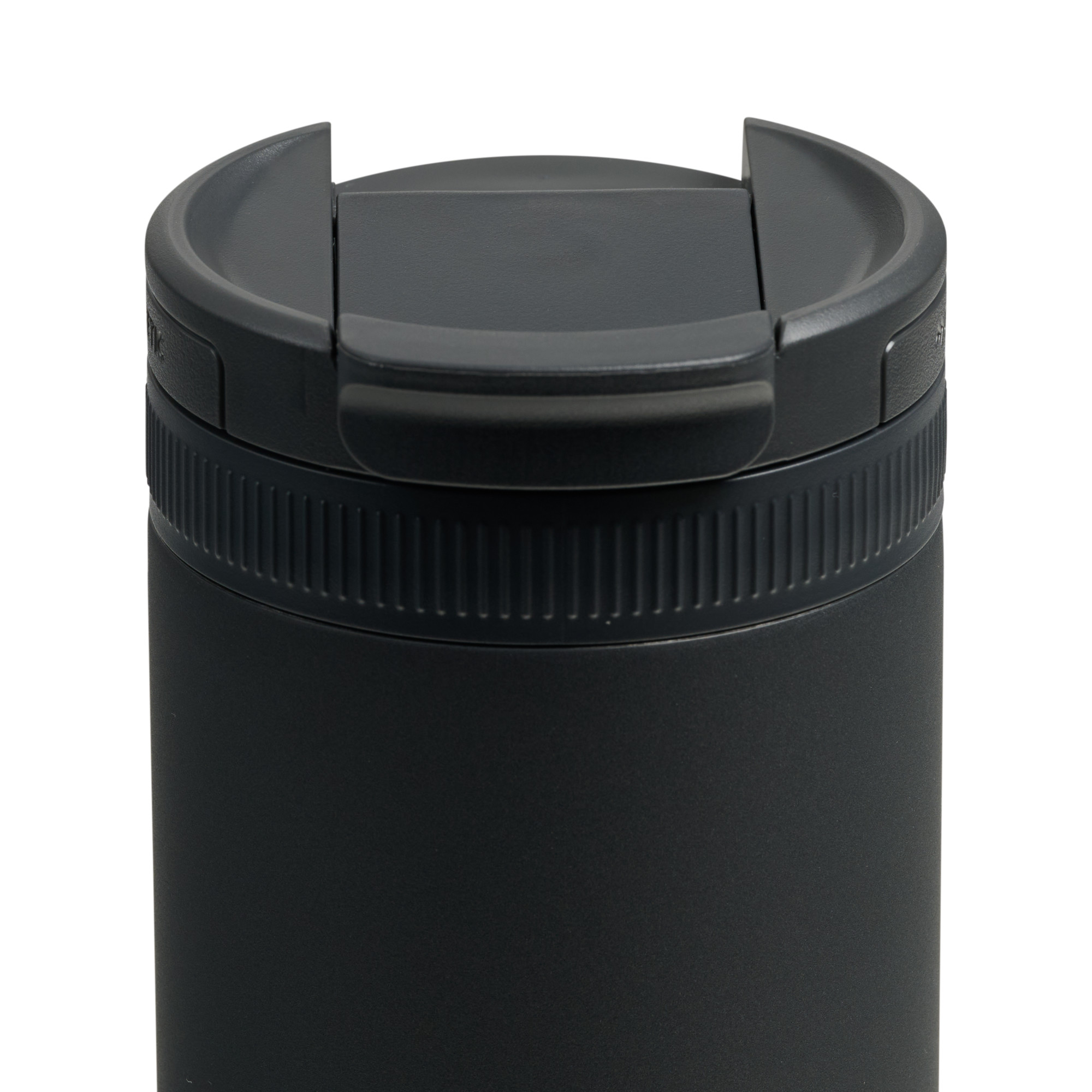 Picture of Dometic Tumbler - 500 mL - Slate
