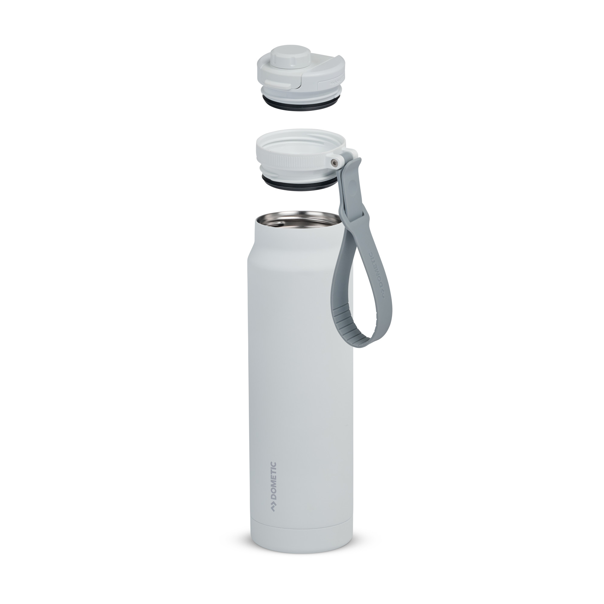 Picture of Dometic Chug Bottle - 1.2 L - Frost