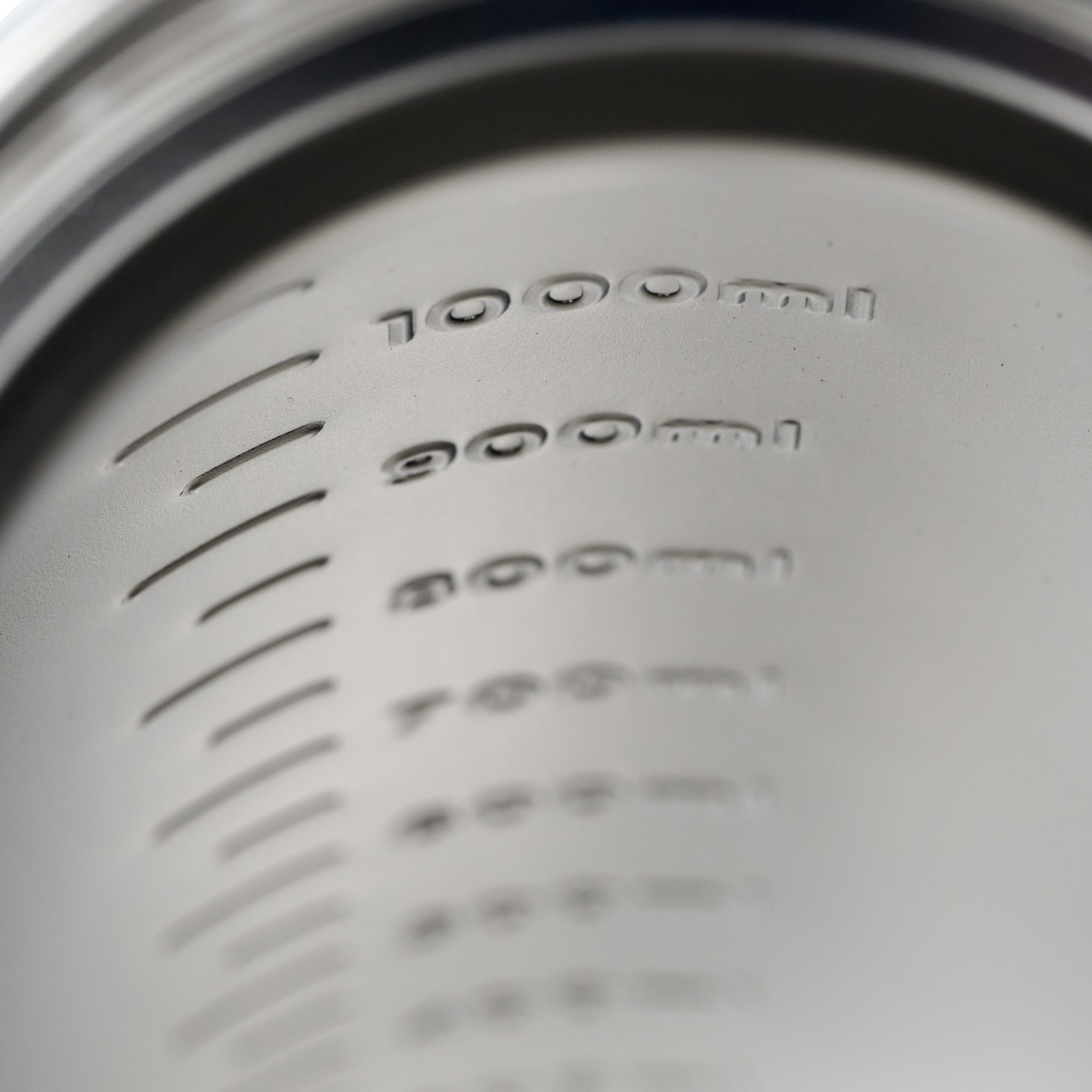Picture of Dometic Chug Bottle - 1.2 L - Frost