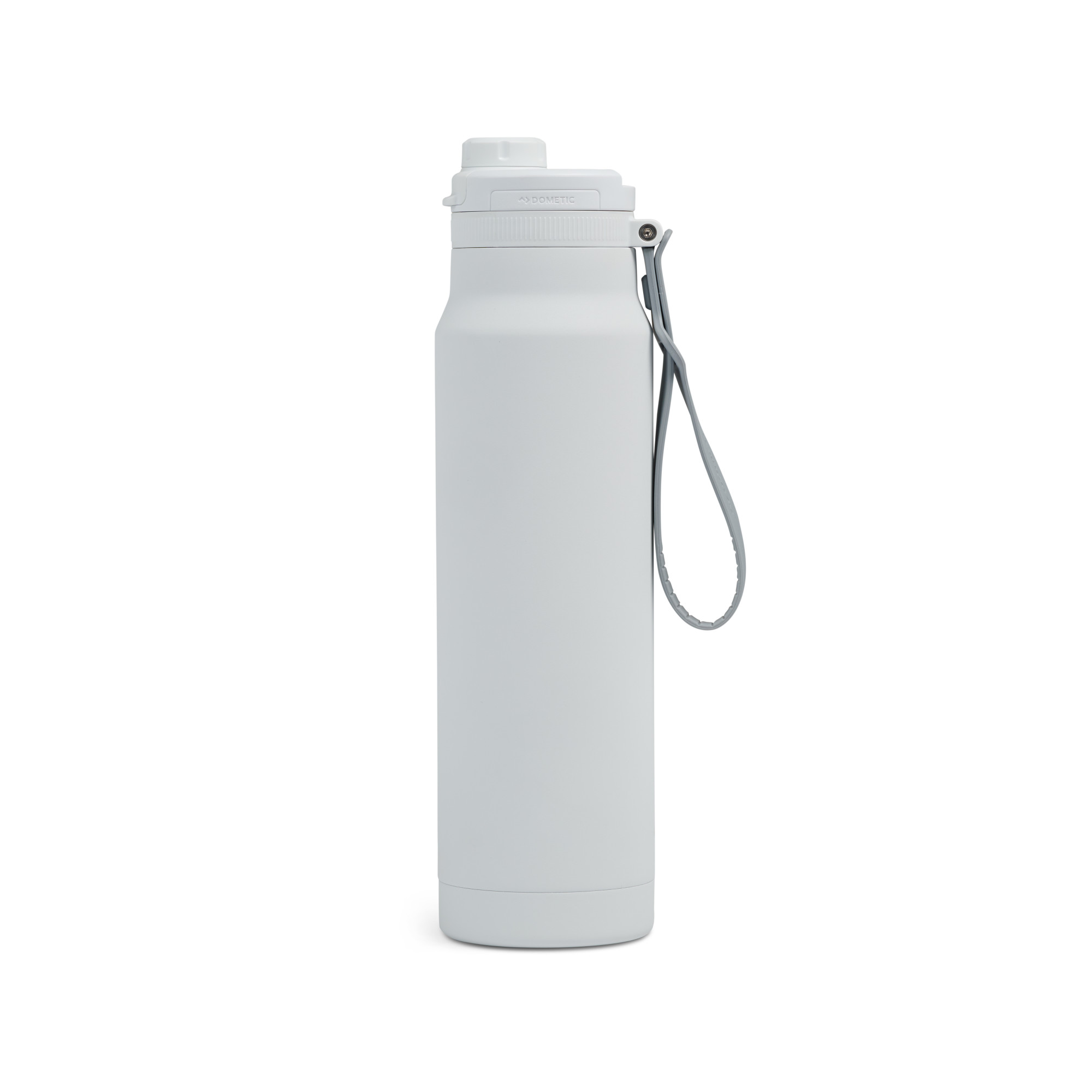 Picture of Dometic Chug Bottle - 1.2 L - Frost