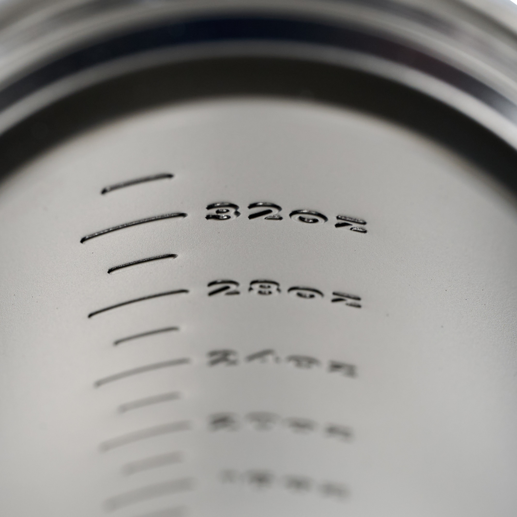 Picture of Dometic Chug Bottle - 1.2 L - Frost
