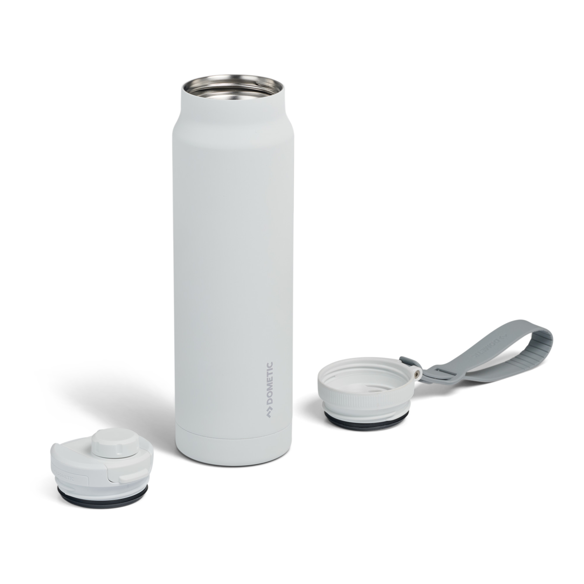 Picture of Dometic Chug Bottle - 1.2 L - Frost