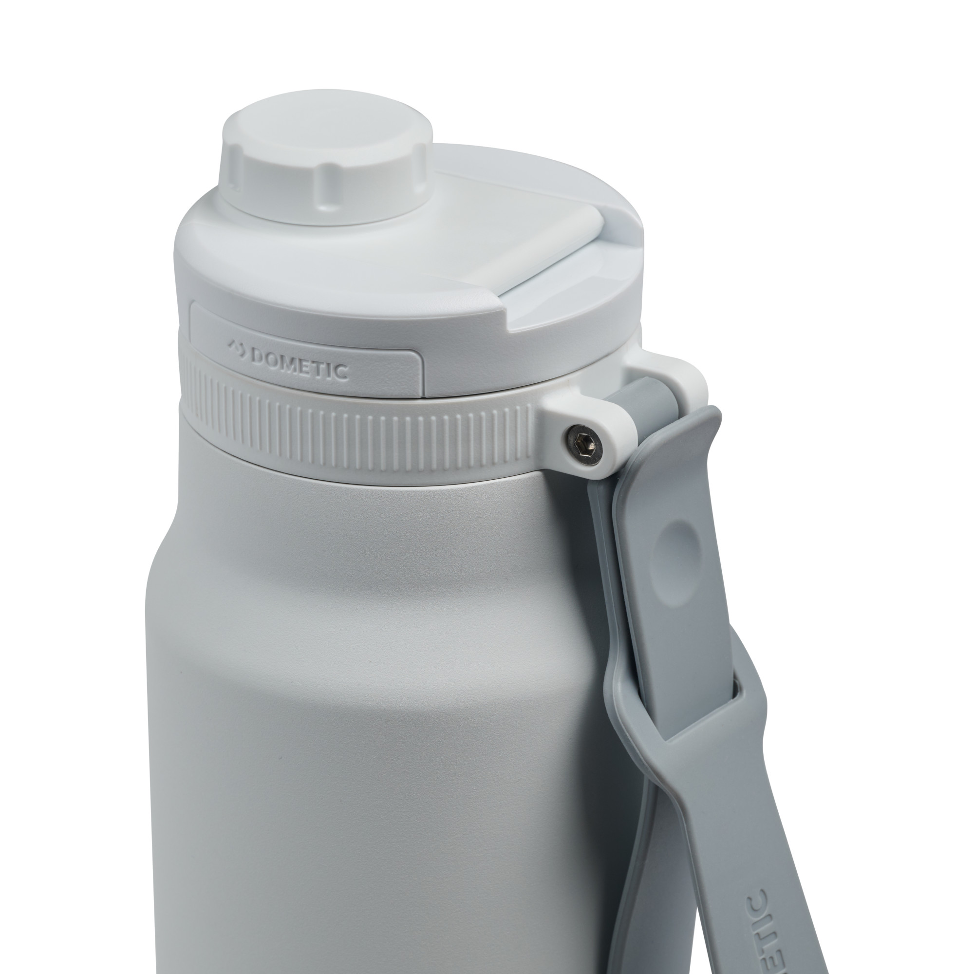 Picture of Dometic Chug Bottle - 1.2 L - Frost