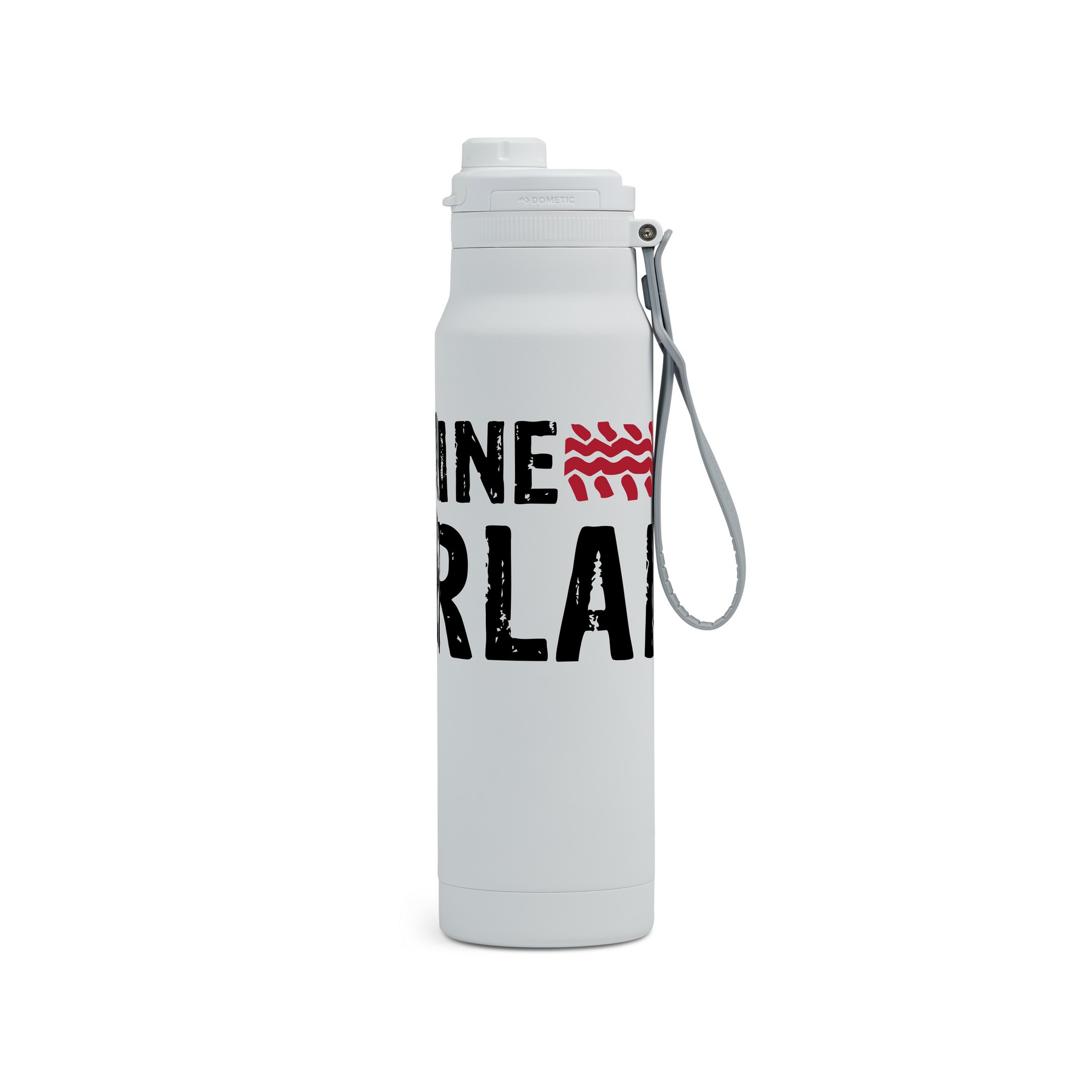 Picture of Dometic Chug Bottle - 1.2 L - Frost