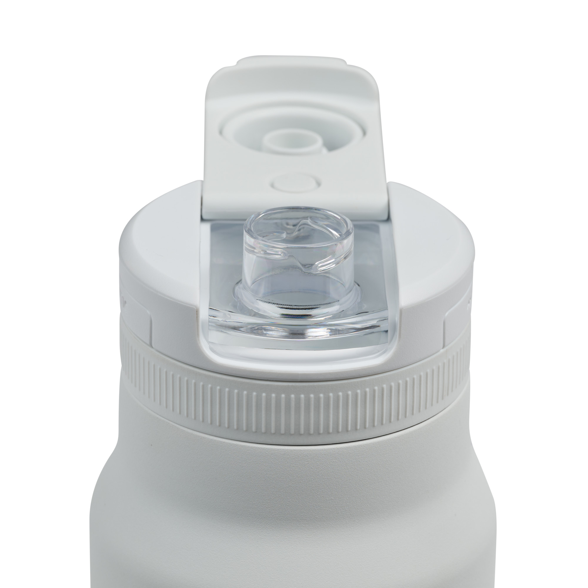 Picture of Dometic Chug Bottle - 1.2 L - Frost