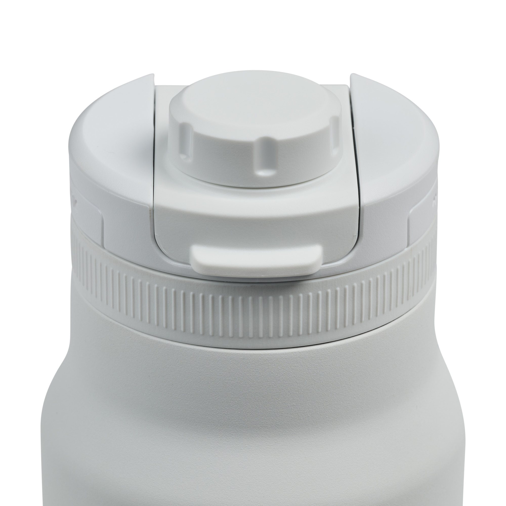 Picture of Dometic Chug Bottle - 1.2 L - Frost