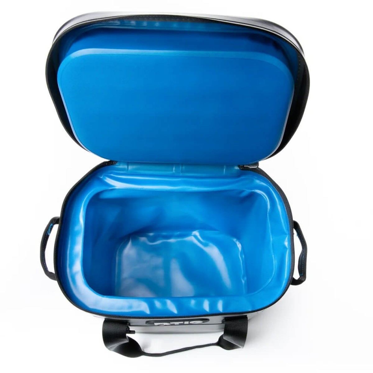 Picture of RTIC 20 Can Ultra-Tough Soft Cooler