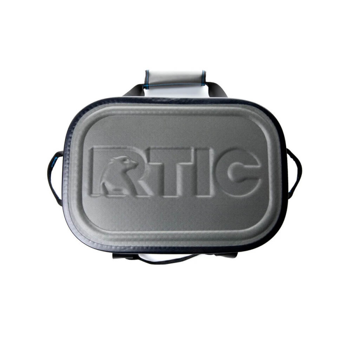 Picture of RTIC 20 Can Ultra-Tough Soft Cooler