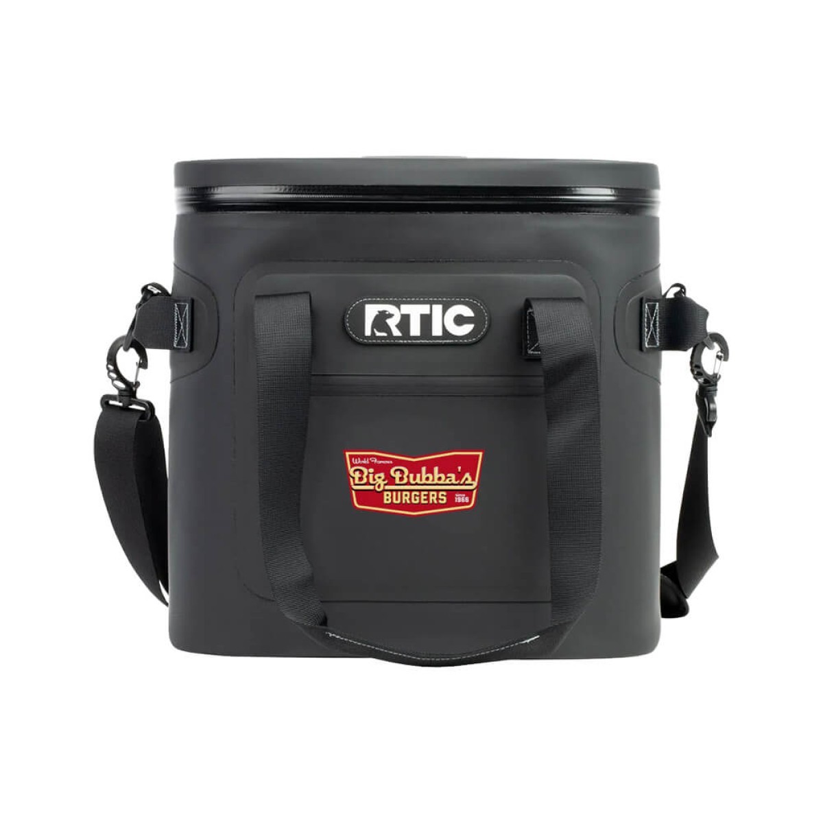 Picture of RTIC 20 Can Ultra-Tough Soft Cooler