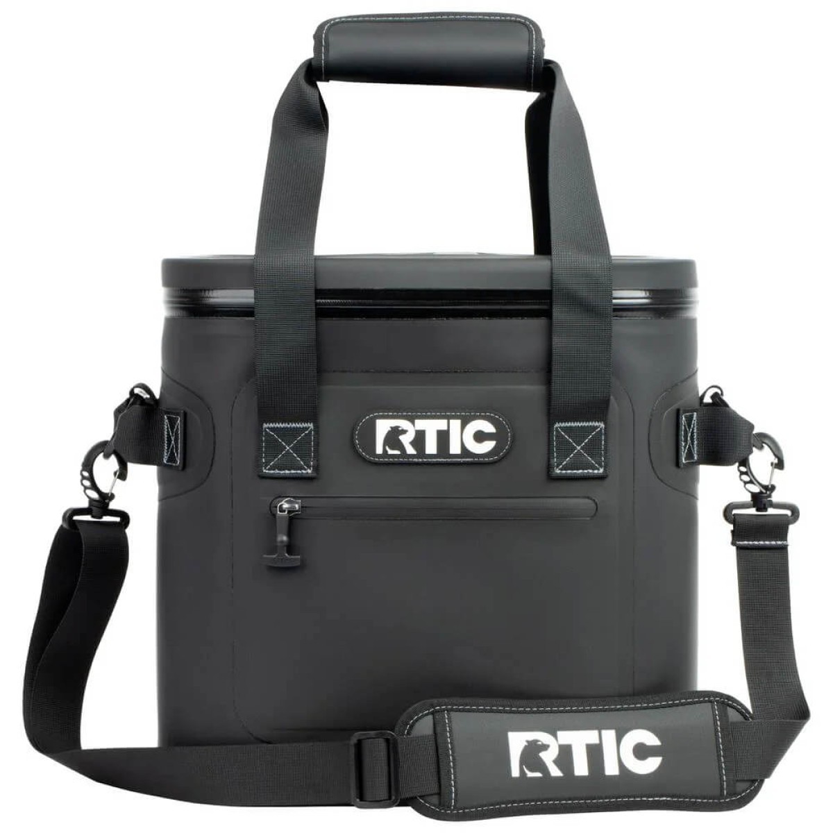 Picture of RTIC 20 Can Ultra-Tough Soft Cooler