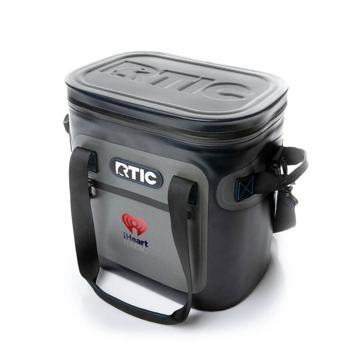 Picture of RTIC 20 Can Ultra-Tough Soft Cooler