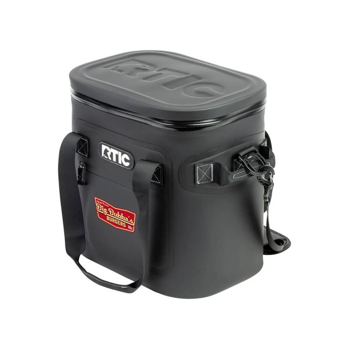Picture of RTIC 20 Can Ultra-Tough Soft Cooler