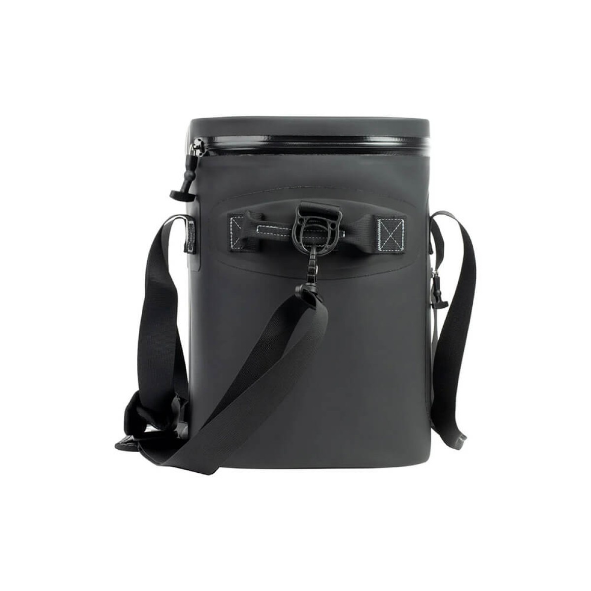 Picture of RTIC 20 Can Ultra-Tough Soft Cooler