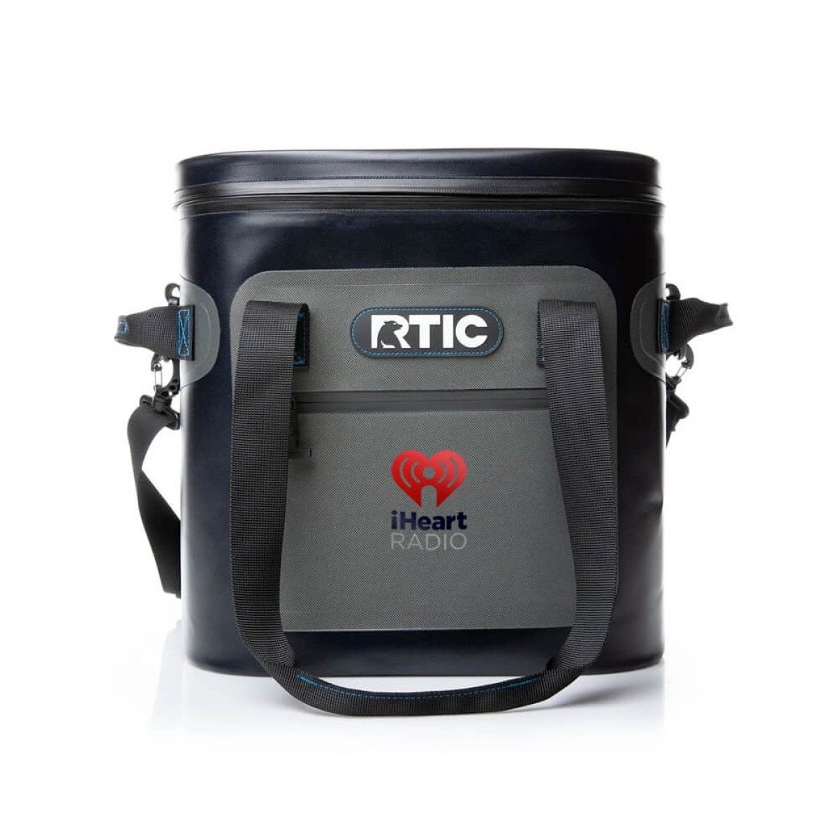 Picture of RTIC 20 Can Ultra-Tough Soft Cooler