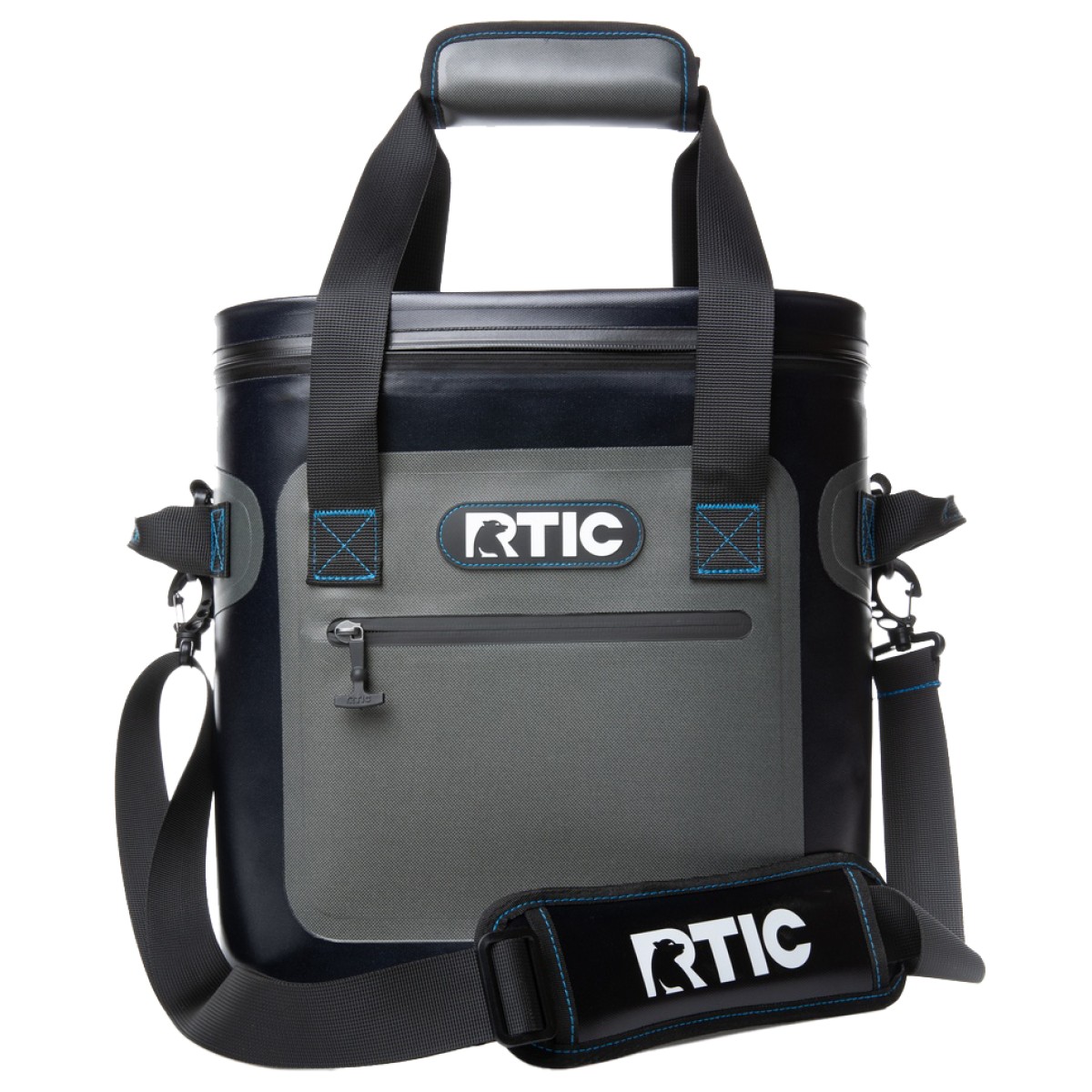 Picture of RTIC 20 Can Ultra-Tough Soft Cooler
