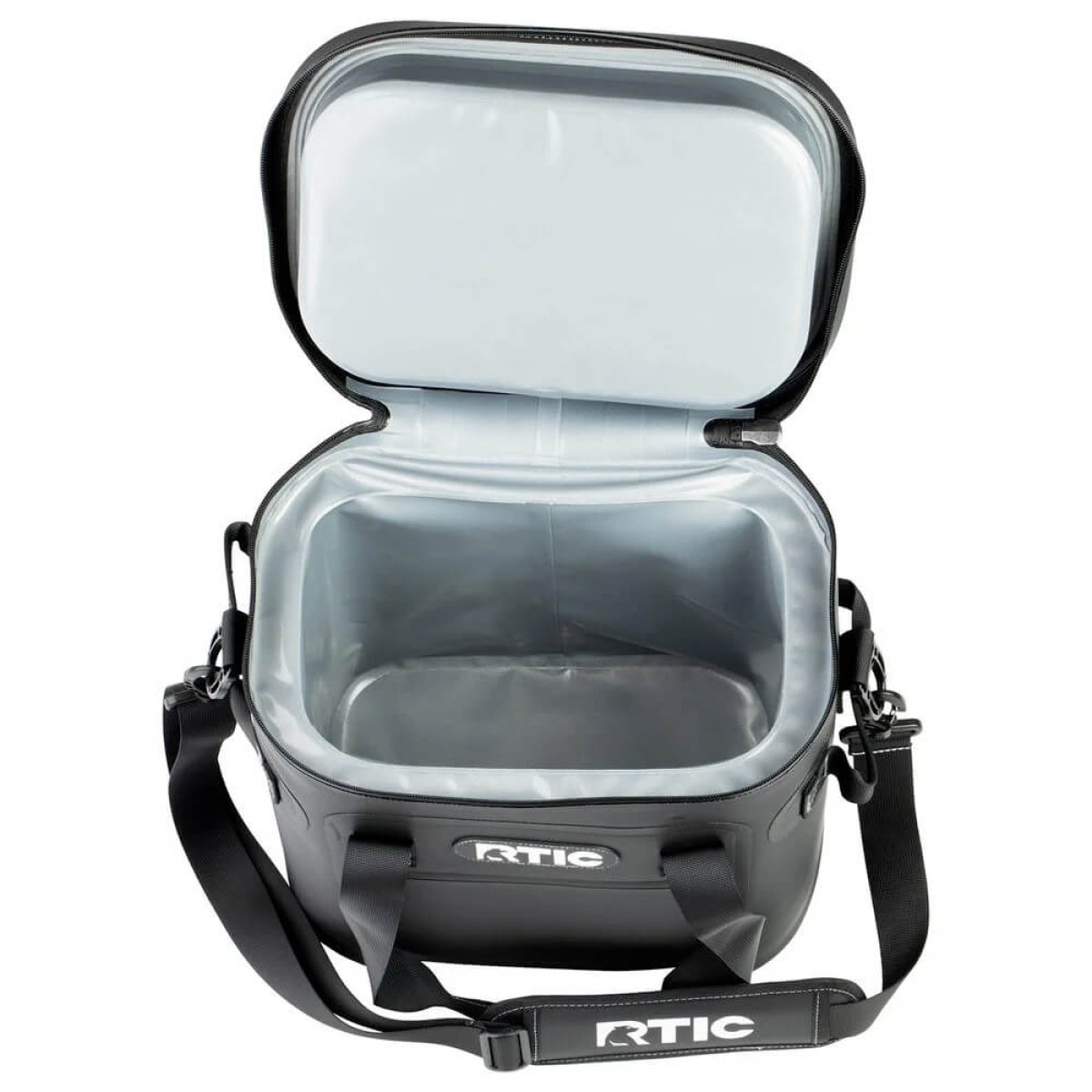 Picture of RTIC 20 Can Ultra-Tough Soft Cooler