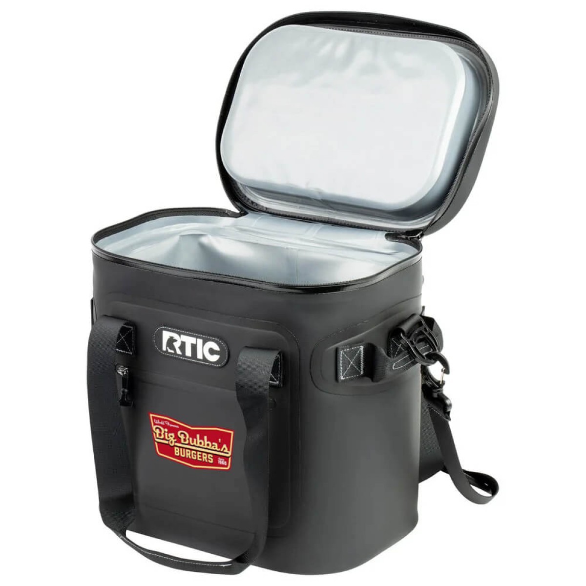 Picture of RTIC 20 Can Ultra-Tough Soft Cooler