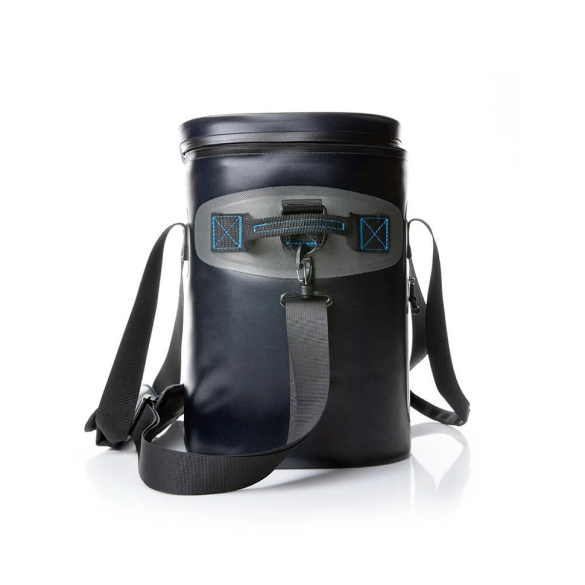 Picture of RTIC 20 Can Ultra-Tough Soft Cooler