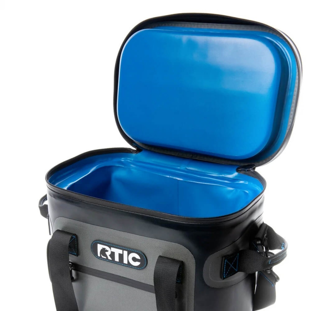 Picture of RTIC 20 Can Ultra-Tough Soft Cooler