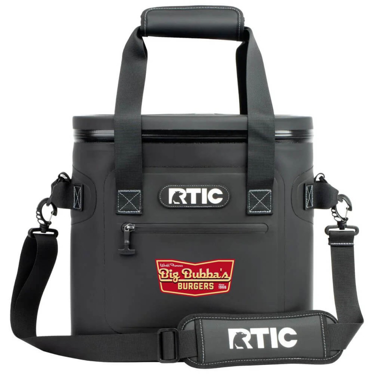 Picture of RTIC 20 Can Ultra-Tough Soft Cooler