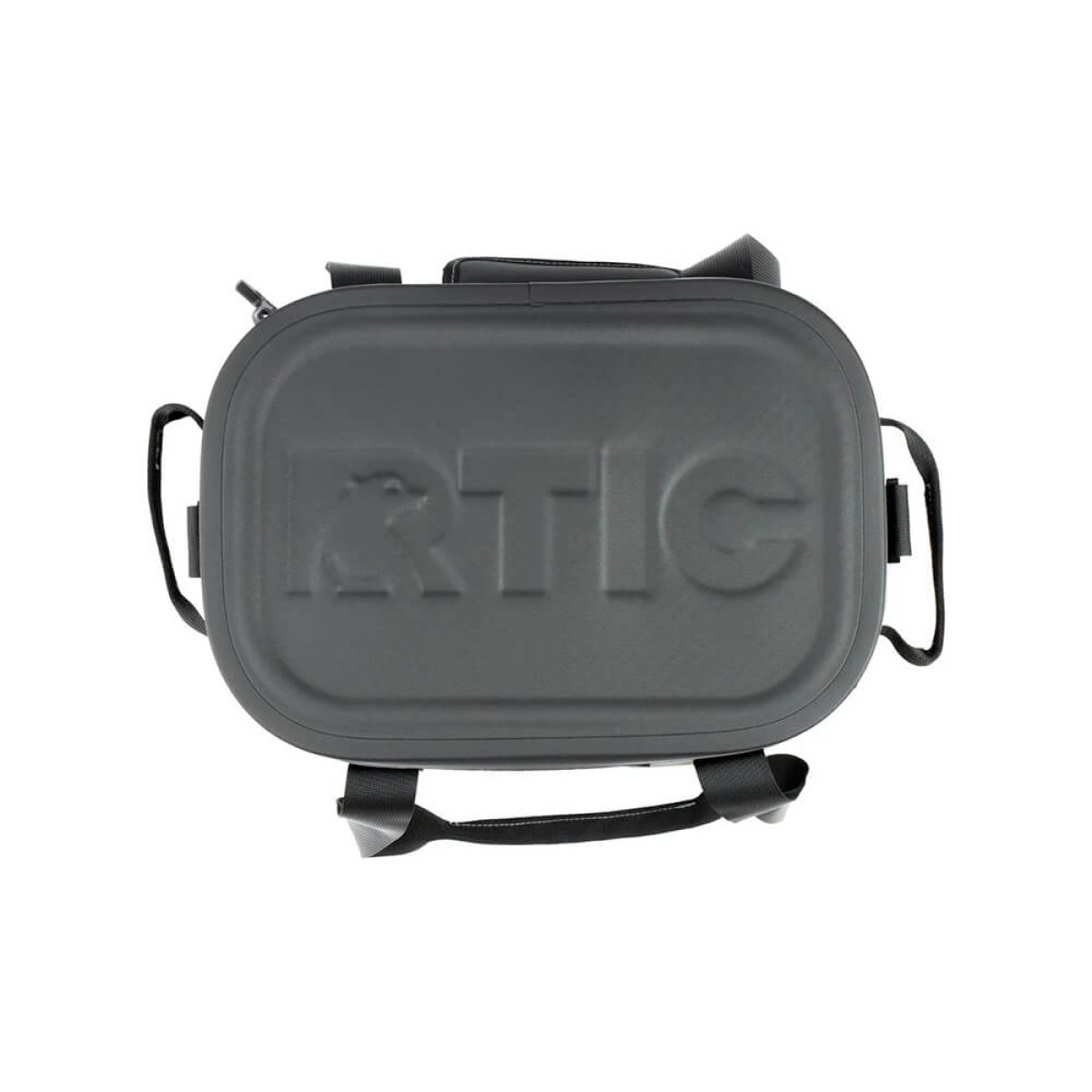 Picture of RTIC 20 Can Ultra-Tough Soft Cooler