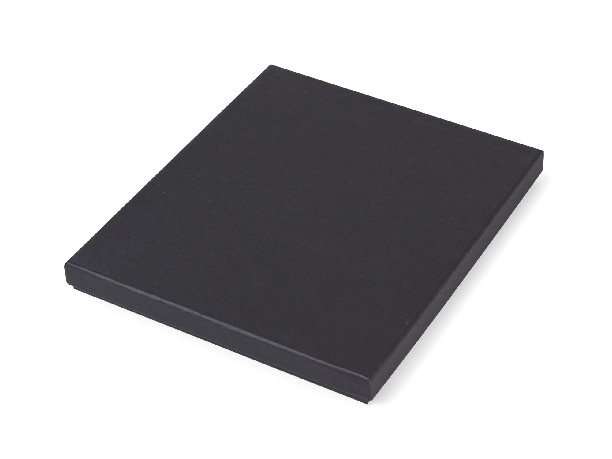 Picture of Moleskine Assorted Cahier and GO Pen Gift Set - Sapphire Blue