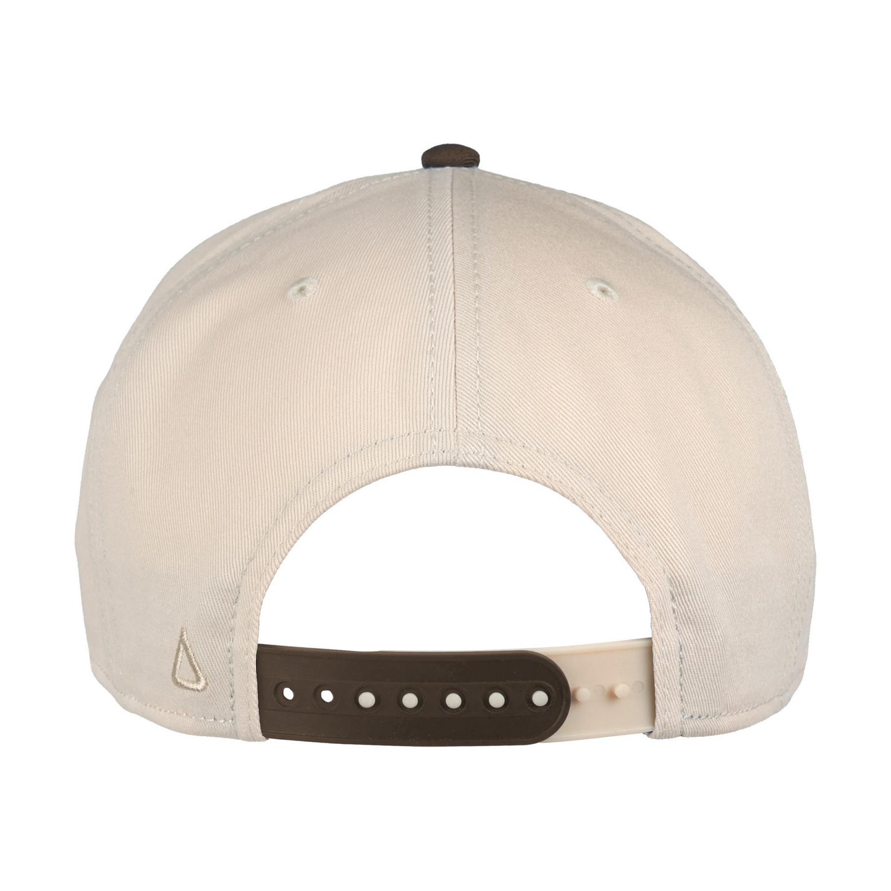Picture of Ahead 1995 Cap - Cream - Brown