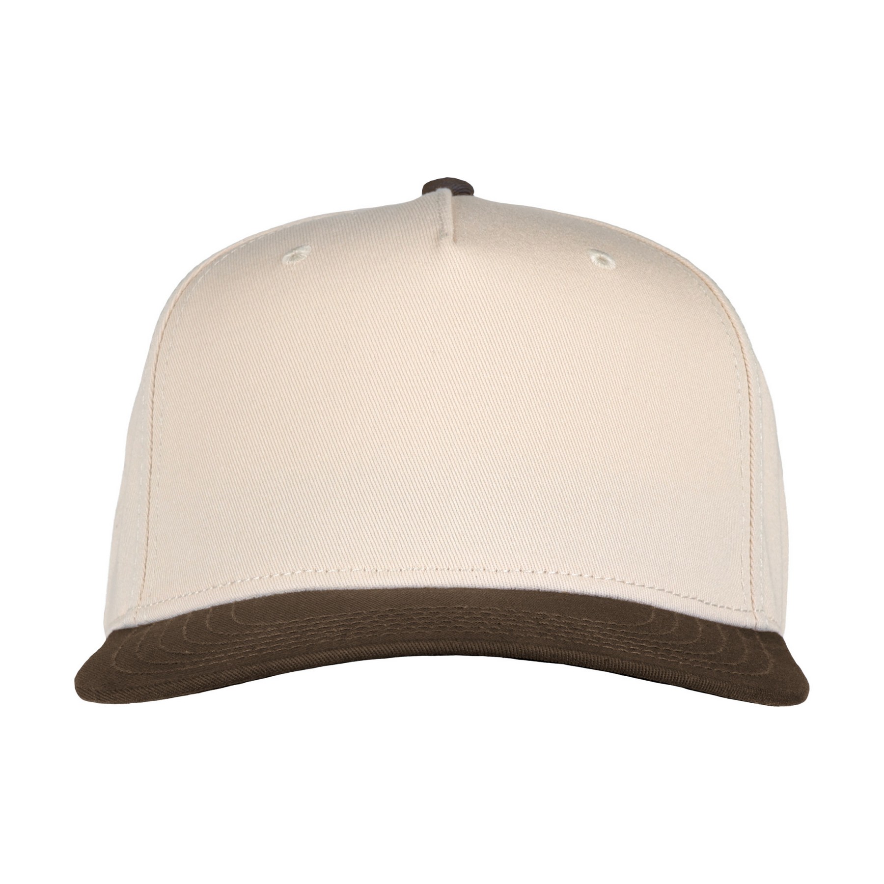 Picture of Ahead 1995 Cap - Cream - Brown