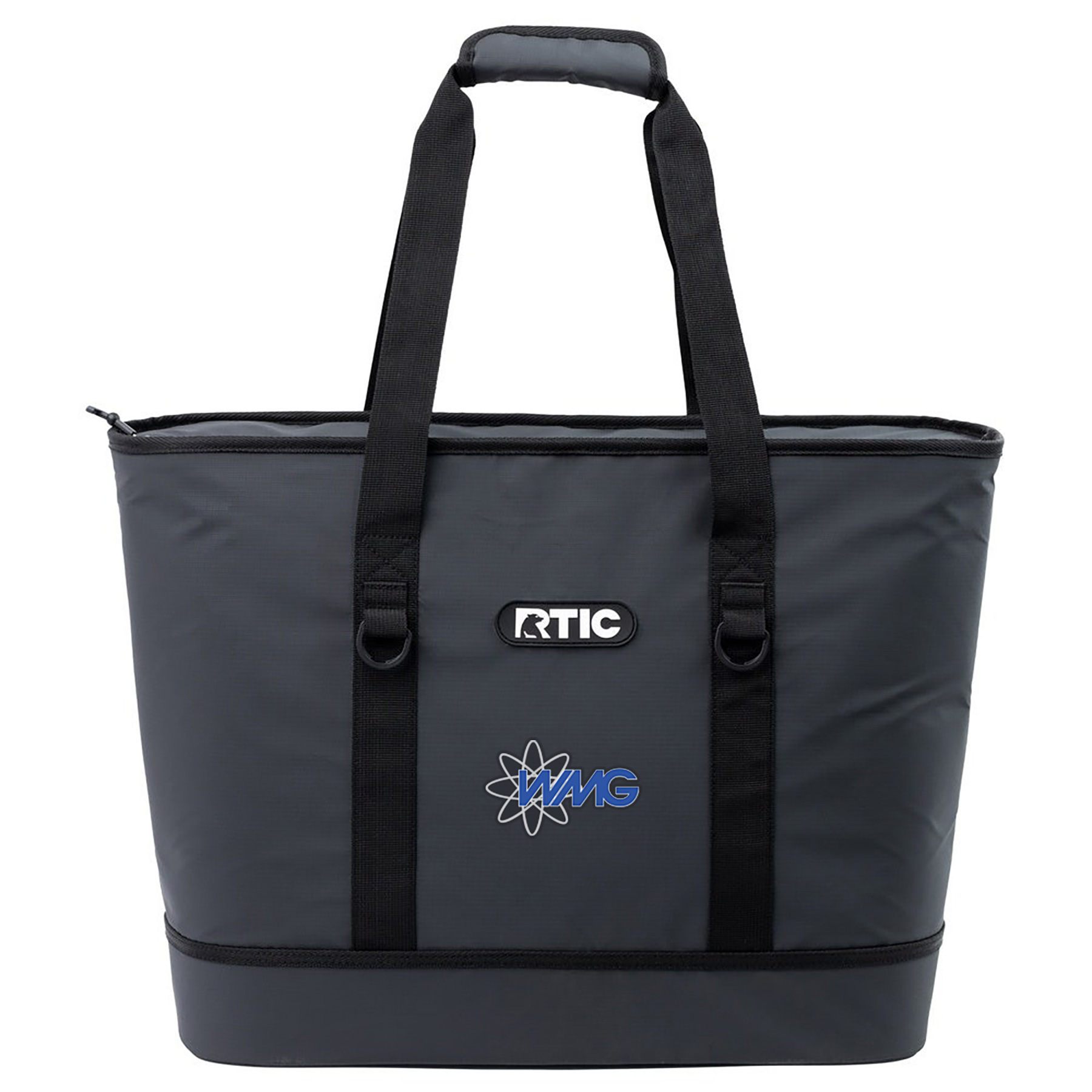 Picture of RTIC Insulated Tote Bag