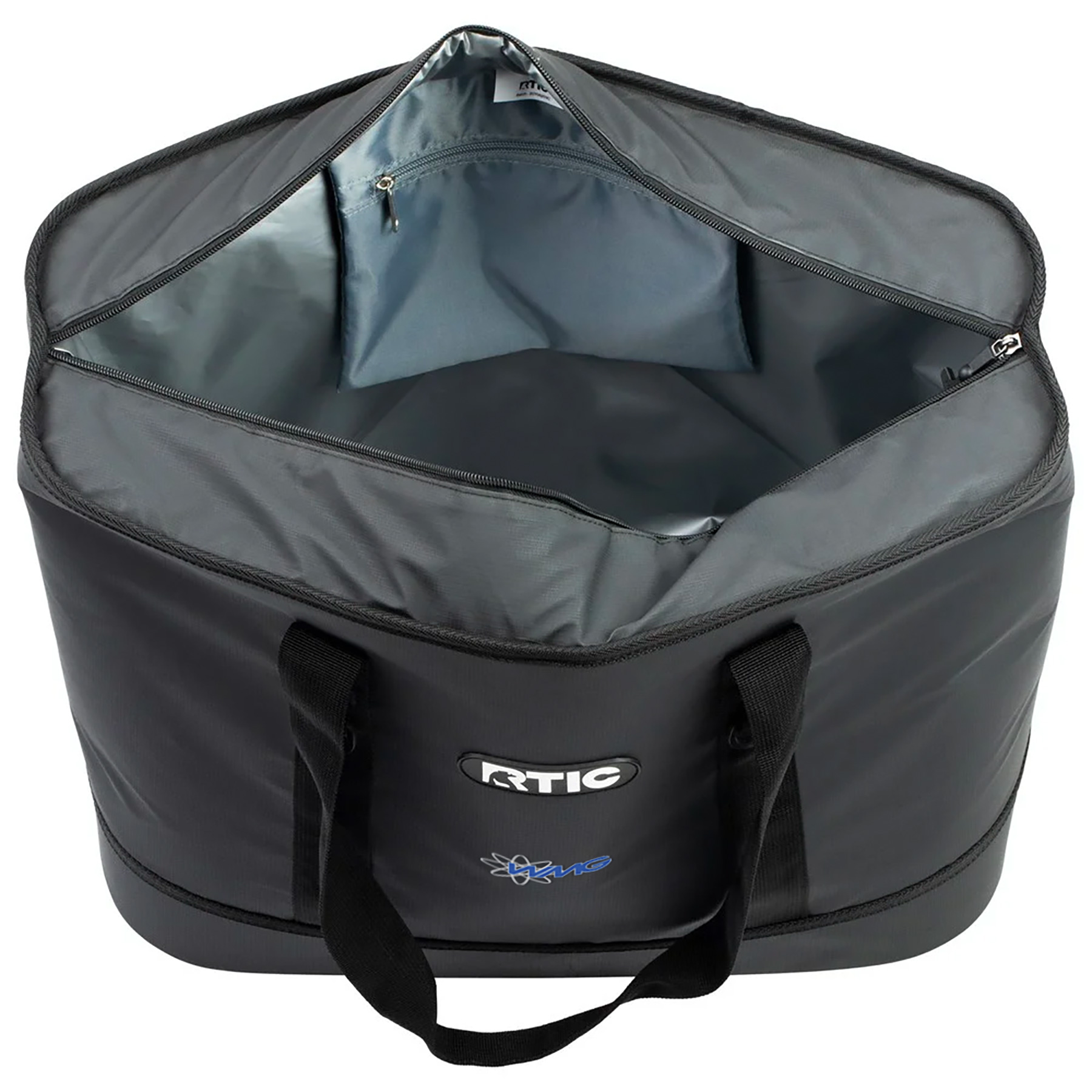 Picture of RTIC Insulated Tote Bag