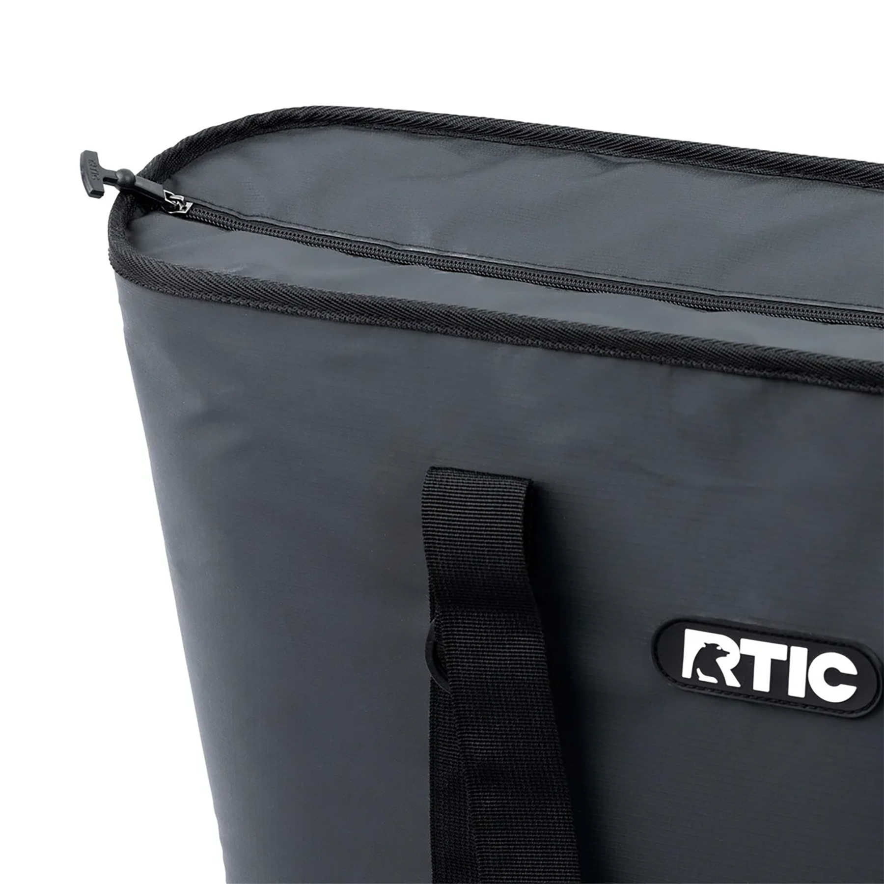Picture of RTIC Insulated Tote Bag